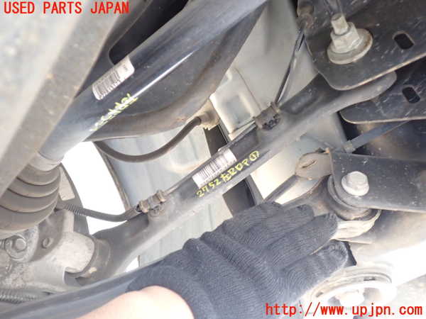 1UPJ-27525226]シボレー・カマロ(不明)左リアロアアーム1 中古_m0001.jpg