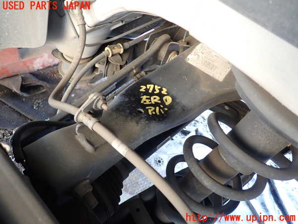 5UPJ-27525156]シボレー・カマロ(不明)左リアアッパーアーム1 中古_m0001.jpg