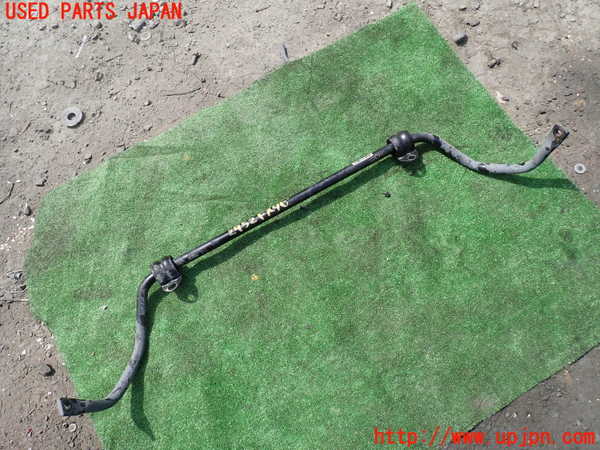 1UPJ-27525440]シボレー・カマロ(不明)フロントスタビライザー 中古_m0001.jpg