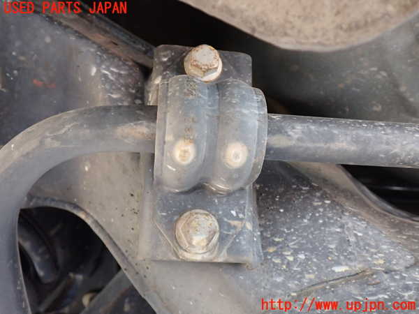 1UPJ-27525445]シボレー・カマロ(不明)リアスタビライザー 中古_m0004.jpg