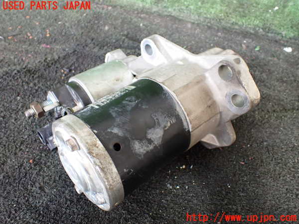 1UPJ-27526010]シボレー・カマロ(不明)セルモーター 中古_m0002.jpg