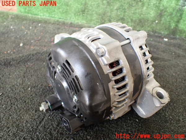1UPJ-27526015]シボレー・カマロ(不明)オルタネーター(ダイナモ) 中古_m0002.jpg