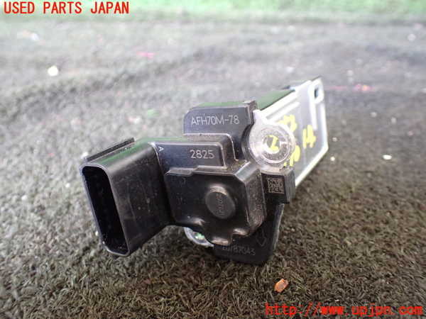 1UPJ-27526320]シボレー・カマロ(不明)エアフロメーター 中古_m0001.jpg