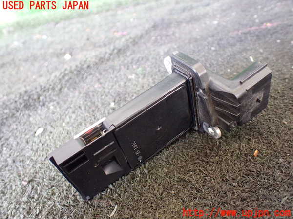 1UPJ-27526320]シボレー・カマロ(不明)エアフロメーター 中古_m0002.jpg