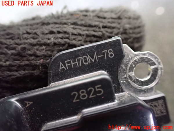 1UPJ-27526320]シボレー・カマロ(不明)エアフロメーター 中古_m0003.jpg