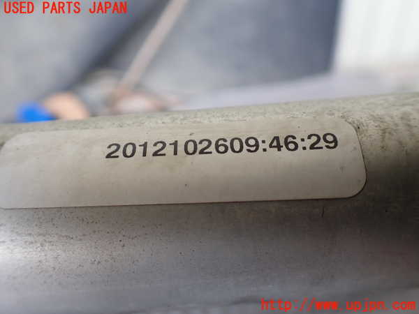 5UPJ-27526031]シボレー・カマロ(不明)エアコンコンデンサー1 中古_m0004.jpg