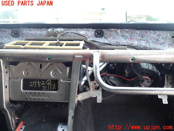 1UPJ-27526081]シボレー・カマロ(不明)エバポレーター1 中古_m0001.jpg
