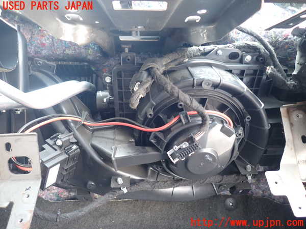 1UPJ-27526081]シボレー・カマロ(不明)エバポレーター1 中古_m0003.jpg