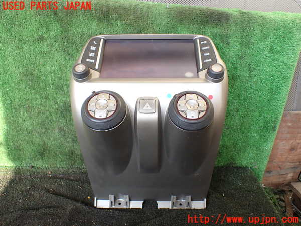 1UPJ-27526629]シボレー・カマロ(不明)モニター 中古_m0001.jpg