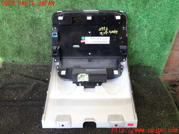 1UPJ-27526629]シボレー・カマロ(不明)モニター 中古_m0003.jpg