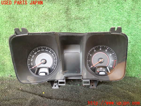 1UPJ-27526170]シボレー・カマロ(不明)スピードメーター 中古_m0001.jpg