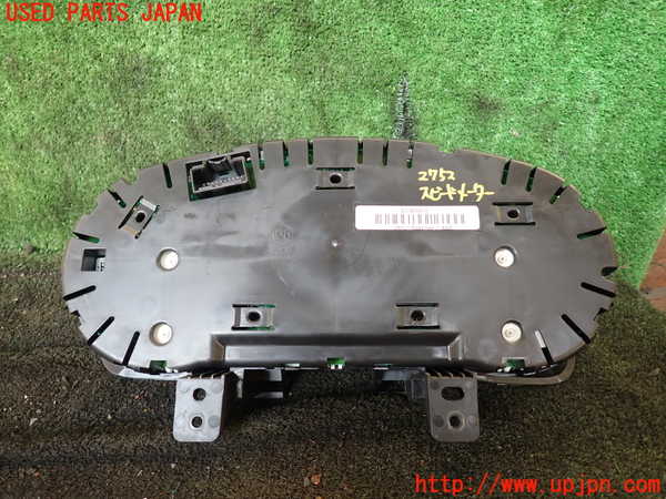 1UPJ-27526170]シボレー・カマロ(不明)スピードメーター 中古_m0003.jpg