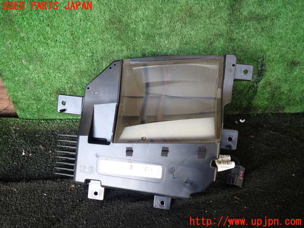 1UPJ-27526239]シボレー・カマロ(不明)メーター・その他 (HUD) 中古_m0001.jpg