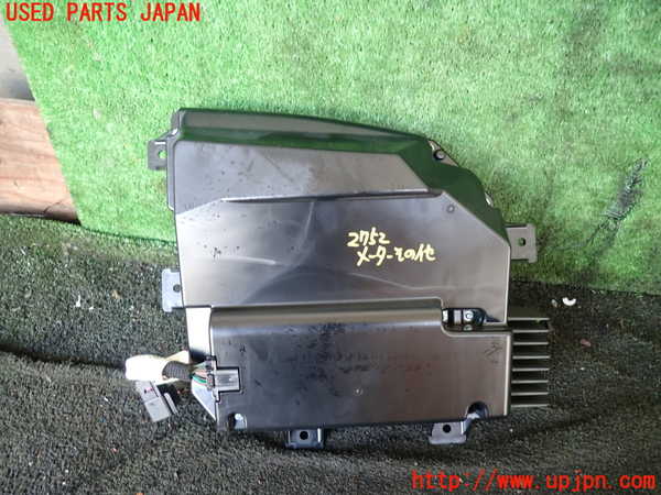 1UPJ-27526239]シボレー・カマロ(不明)メーター・その他 (HUD) 中古_m0002.jpg