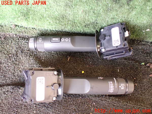 5UPJ-27526720]シボレー・カマロ(不明)コンビネーションスイッチ 中古_m0001.jpg