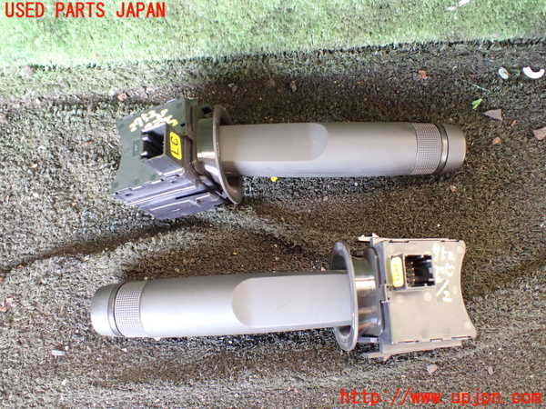 5UPJ-27526720]シボレー・カマロ(不明)コンビネーションスイッチ 中古_m0004.jpg
