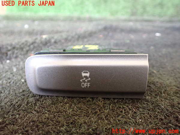 5UPJ-27526307]シボレー・カマロ(不明)スイッチ2 (TCS OFF) 中古_m0001.jpg