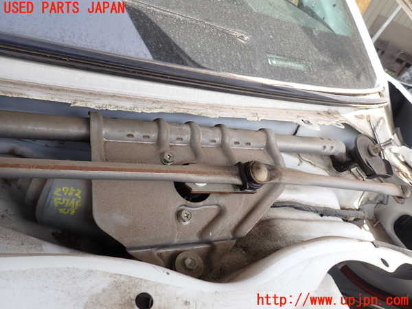 1UPJ-27526770]シボレー・カマロ(不明)フロントワイパーモーター 中古_m0002.jpg