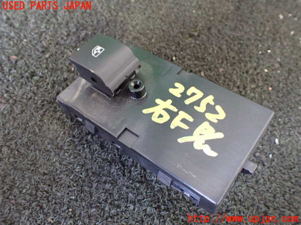 1UPJ-27526240]シボレー・カマロ(不明)右パワーウィンドウスイッチ 中古_m0001.jpg