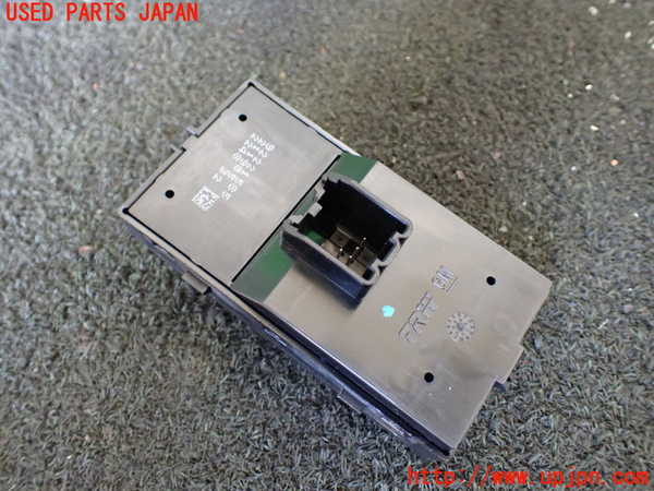 1UPJ-27526240]シボレー・カマロ(不明)右パワーウィンドウスイッチ 中古_m0002.jpg