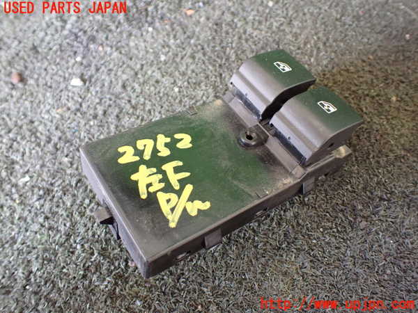 1UPJ-27526245]シボレー・カマロ(不明)左パワーウィンドウスイッチ 中古_m0001.jpg