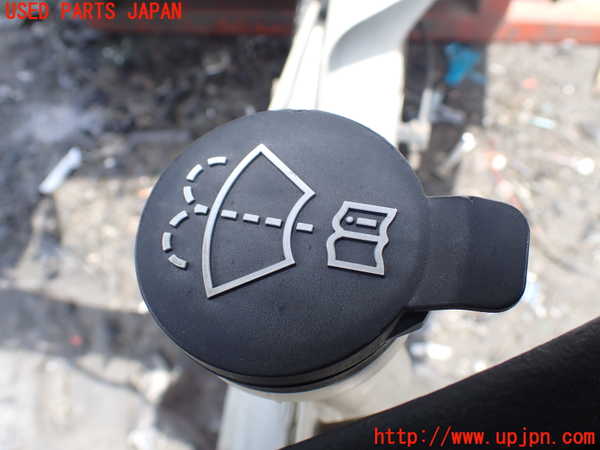 1UPJ-27526791]シボレー・カマロ(不明)ウォッシャータンク1 中古_m0002.jpg