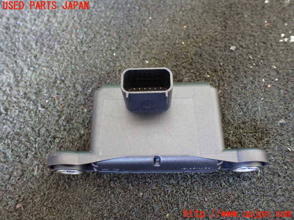 5UPJ-27526381]シボレー・カマロ(不明)センサー1 中古_m0003.jpg