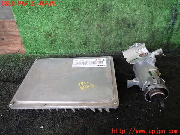 1UPJ-27526110]シボレー・カマロ(不明)エンジンコンピューター 中古_m0001.jpg