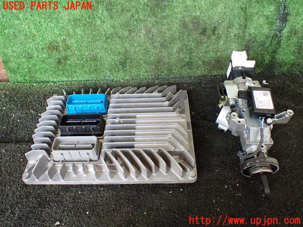 1UPJ-27526110]シボレー・カマロ(不明)エンジンコンピューター 中古_m0003.jpg