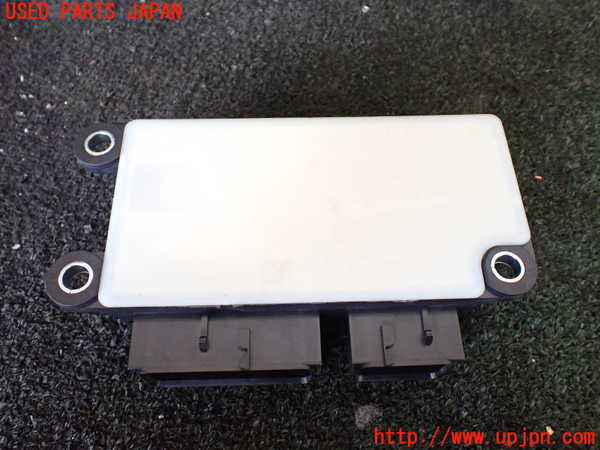1UPJ-27526145]シボレー・カマロ(不明)エアバッグコンピューター 中古_m0003.jpg