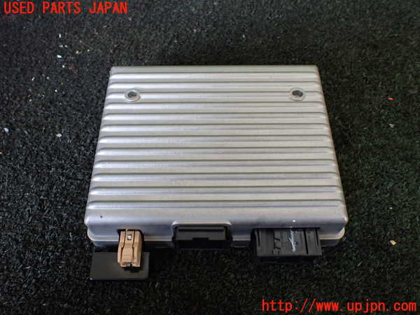 1UPJ-27526146]シボレー・カマロ(不明)コンピューター1 (13353284) 中古_m0003.jpg