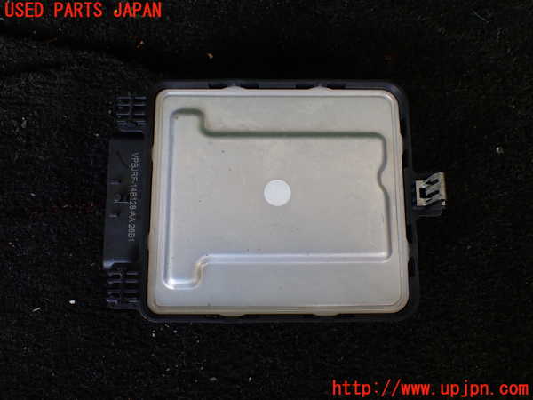 1UPJ-27526149]シボレー・カマロ(不明)コンピューター4 (22837710) 中古_m0003.jpg