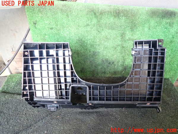 1UPJ-27526741]シボレー・カマロ(不明)ヒューズボックス1 中古_m0001.jpg
