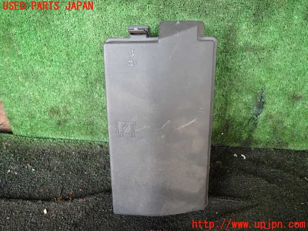 5UPJ-27526742]シボレー・カマロ(不明)ヒューズボックス2 中古_m0001.jpg