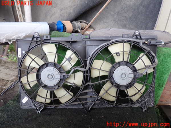 1UPJ-27526836]シボレー・カマロ(不明)電動ファン1 中古_m0002.jpg