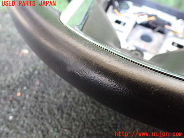 1UPJ-27527855]シボレー・カマロ(不明)ステアリングホイール 中古_m0004.jpg
