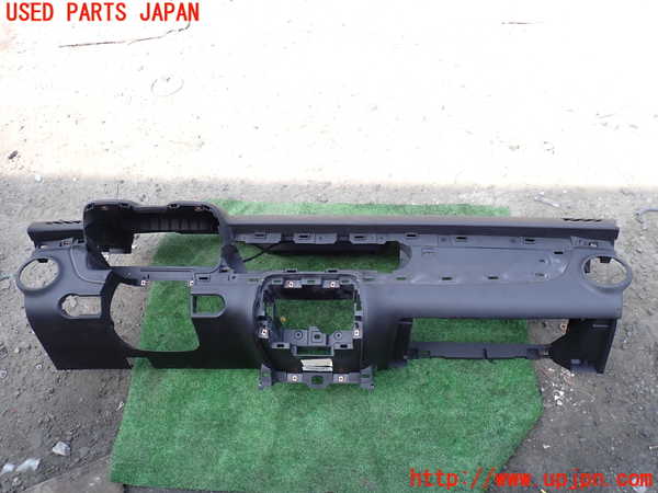 1UPJ-27527505]シボレー・カマロ(不明)ダッシュボード 中古_m0001.jpg