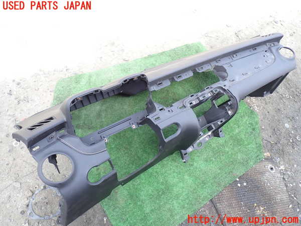 1UPJ-27527505]シボレー・カマロ(不明)ダッシュボード 中古_m0002.jpg