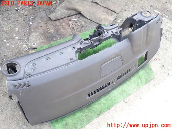 1UPJ-27527505]シボレー・カマロ(不明)ダッシュボード 中古_m0004.jpg