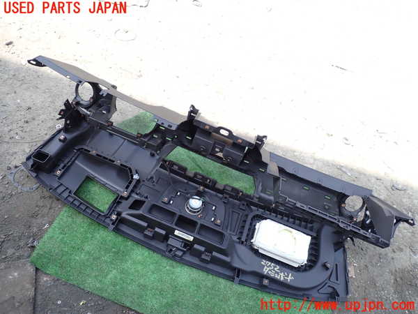 1UPJ-27527505]シボレー・カマロ(不明)ダッシュボード 中古_m0005.jpg