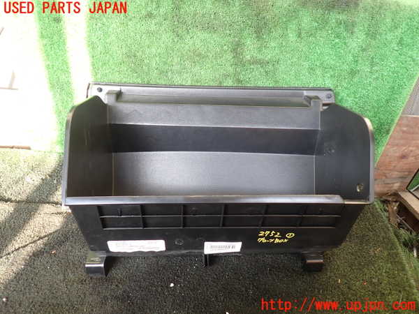 1UPJ-27527516]シボレー・カマロ(不明)グローブボックス1 中古_m0004.jpg