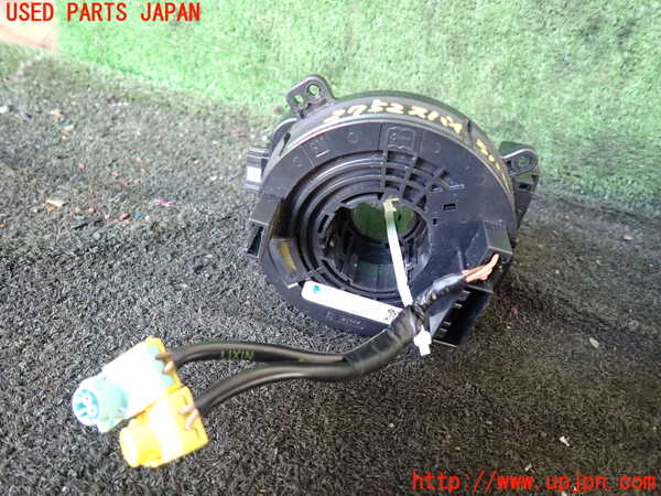 1UPJ-27526800]シボレー・カマロ(不明)スパイラルケーブル(リール) 中古_m0001.jpg