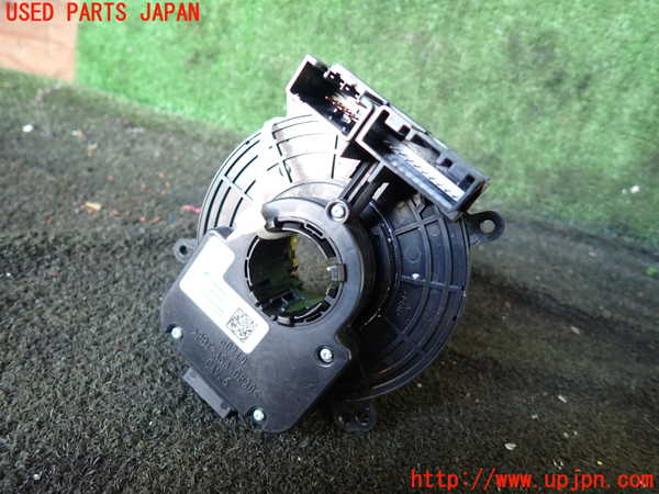 1UPJ-27526800]シボレー・カマロ(不明)スパイラルケーブル(リール) 中古_m0002.jpg