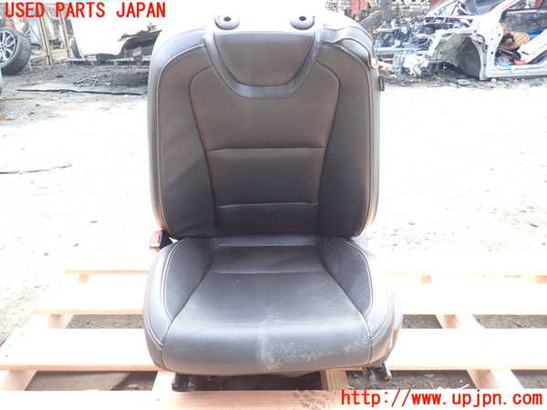 1UPJ-27527035]シボレー・カマロ(不明)運転席シート 中古_m0001.jpg