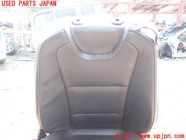 1UPJ-27527035]シボレー・カマロ(不明)運転席シート 中古_m0002.jpg