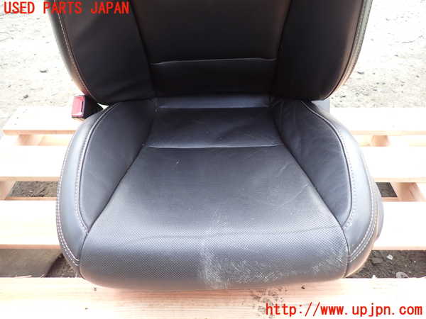 1UPJ-27527035]シボレー・カマロ(不明)運転席シート 中古_m0003.jpg