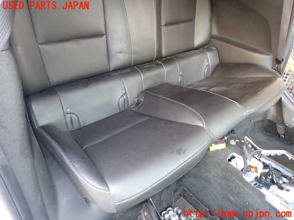 1UPJ-27527385]シボレー・カマロ(不明)リアシート 中古_m0003.jpg