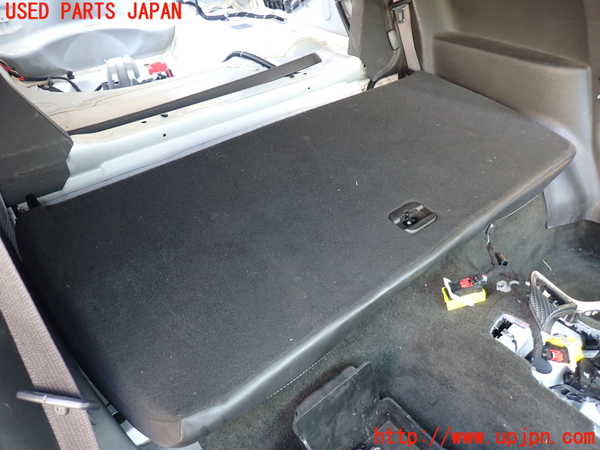 1UPJ-27527385]シボレー・カマロ(不明)リアシート 中古_m0004.jpg