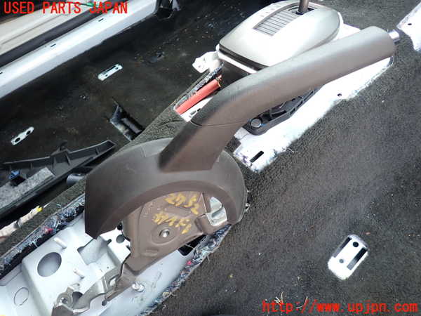 1UPJ-27527550]シボレー・カマロ(不明)サイドブレーキレバー 中古_m0001.jpg