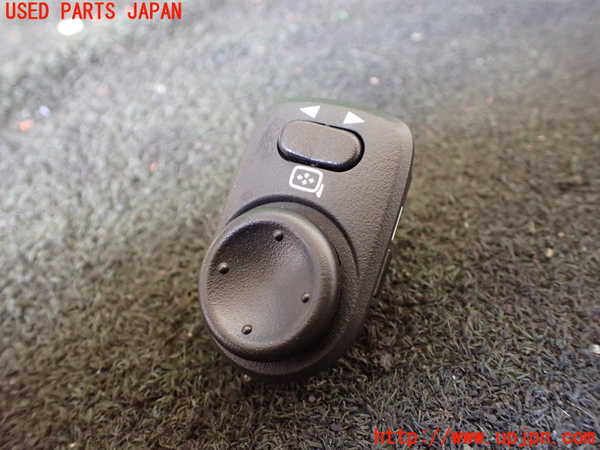 1UPJ-27526280]シボレー・カマロ(不明)ミラースイッチ 中古_m0001.jpg